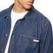 CALVIN KLEIN REGULAR DENIM SHIRT J30J327022 3