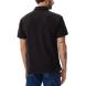 CALVIN KLEIN WOVEN LABEL POLO J30J327040 2