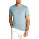 CALVIN KLEIN MINIMAL LOGO TEE J30J327075 1