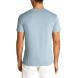CALVIN KLEIN MINIMAL LOGO TEE J30J327075 2