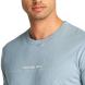 CALVIN KLEIN MINIMAL LOGO TEE J30J327075 3