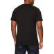 CALVIN KLEIN WOVEN LABEL REGULAR TEE J30J327100 2