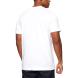 CALVIN KLEIN WOVEN LABEL REGULAR TEE J30J327100 2