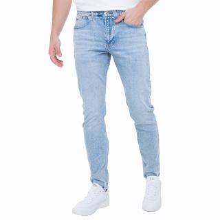 CALVIN KLEIN SLIM TAPER J30J327151