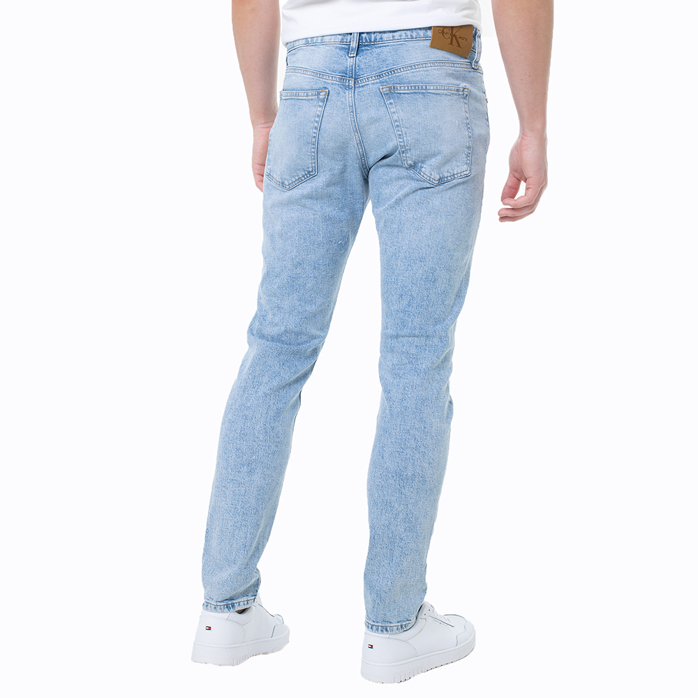 CALVIN KLEIN SLIM TAPER J30J327151 2