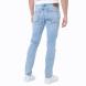 CALVIN KLEIN SLIM TAPER J30J327151 2
