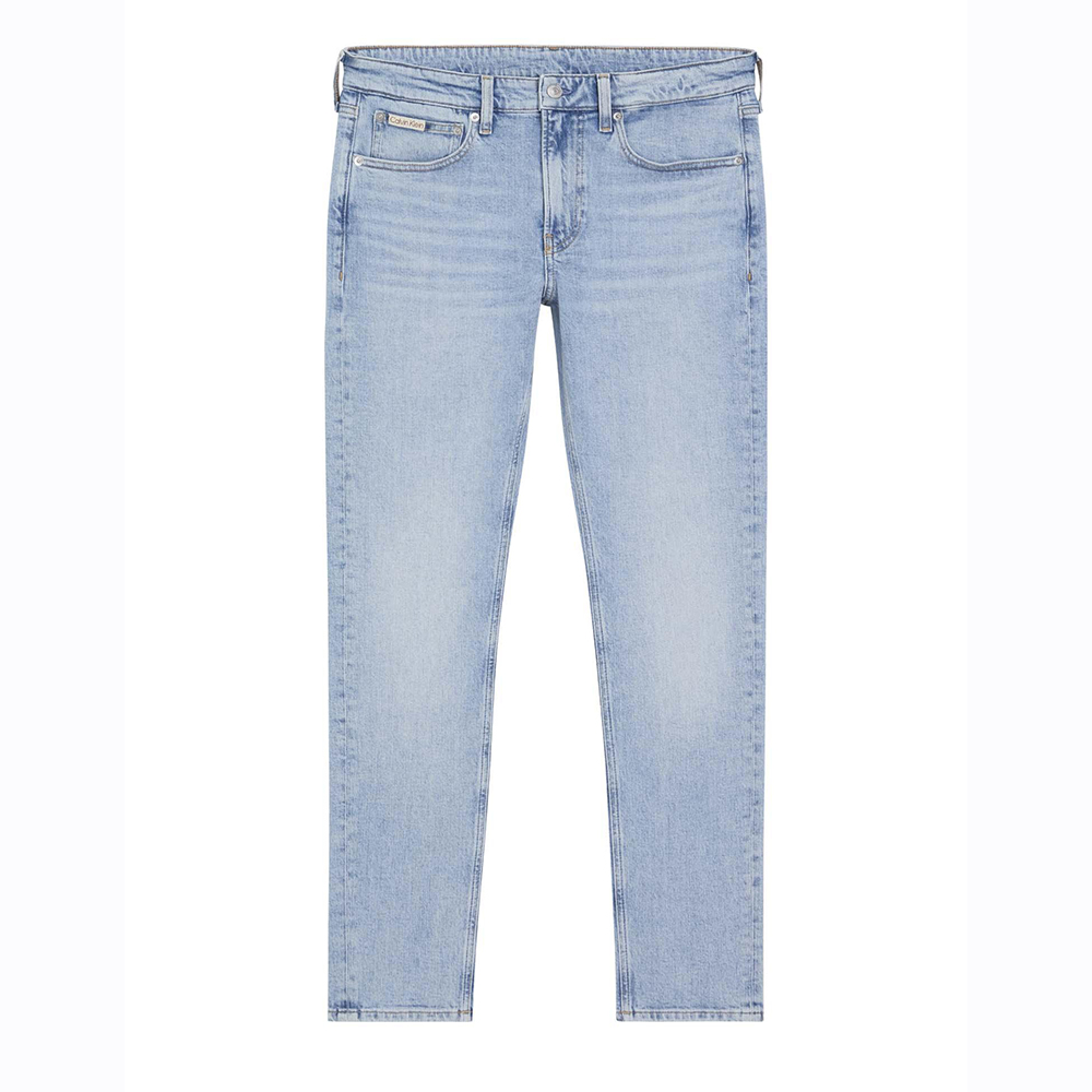 CALVIN KLEIN SLIM TAPER J30J327151 3