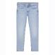 CALVIN KLEIN SLIM TAPER J30J327151 3