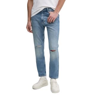 CALVIN KLEIN DAD JEAN J30J327173