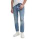 CALVIN KLEIN DAD JEAN J30J327173 1