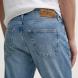 CALVIN KLEIN DAD JEAN J30J327173 3