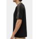 CALVIN KLEIN LOGO TAPE TEE J30J327237 2