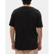 CALVIN KLEIN LOGO TAPE TEE J30J327237 3