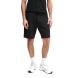 CALVIN KLEIN CHUNKY WAFFLE SHORT J30J327247 1