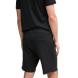 CALVIN KLEIN CHUNKY WAFFLE SHORT J30J327247 2