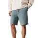 CALVIN KLEIN GARMENT DYE SHORT J30J327248 1