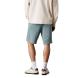 CALVIN KLEIN GARMENT DYE SHORT J30J327248 2