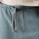 CALVIN KLEIN GARMENT DYE SHORT J30J327248 3