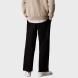CALVIN KLEIN LINEN PANT J30J327288 2