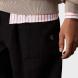 CALVIN KLEIN LINEN PANT J30J327288 3