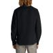 CALVIN KLEIN LINEN COTTON SHIRT J30J327295 2