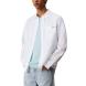 CALVIN KLEIN LINEN COTTON SHIRT J30J327295 1