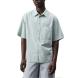 CALVIN KLEIN SEERSUCKER S/S SHIRT J30J327298 1