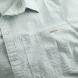 CALVIN KLEIN SEERSUCKER S/S SHIRT J30J327298 2