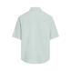 CALVIN KLEIN SEERSUCKER S/S SHIRT J30J327298 3