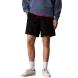 CALVIN KLEIN LINEN SHORT J30J327300 1