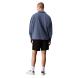 CALVIN KLEIN LINEN SHORT J30J327300 3