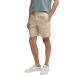 CALVIN KLEIN LINEN SHORT J30J327300 1