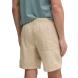 CALVIN KLEIN LINEN SHORT J30J327300 2