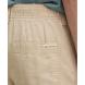 CALVIN KLEIN LINEN SHORT J30J327300 3