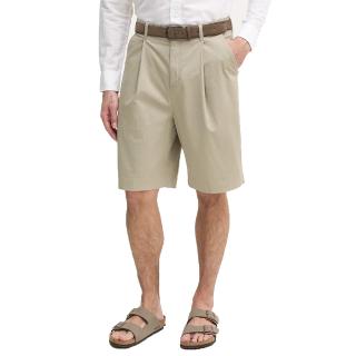CALVIN KLEIN BERMUDA SHORT J30J327304