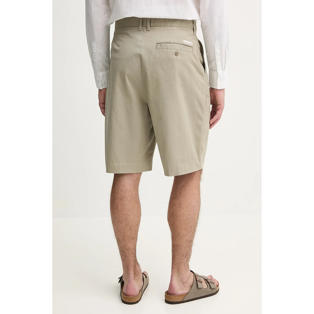 CALVIN KLEIN BERMUDA SHORT J30J327304 2