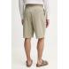 CALVIN KLEIN BERMUDA SHORT J30J327304 2