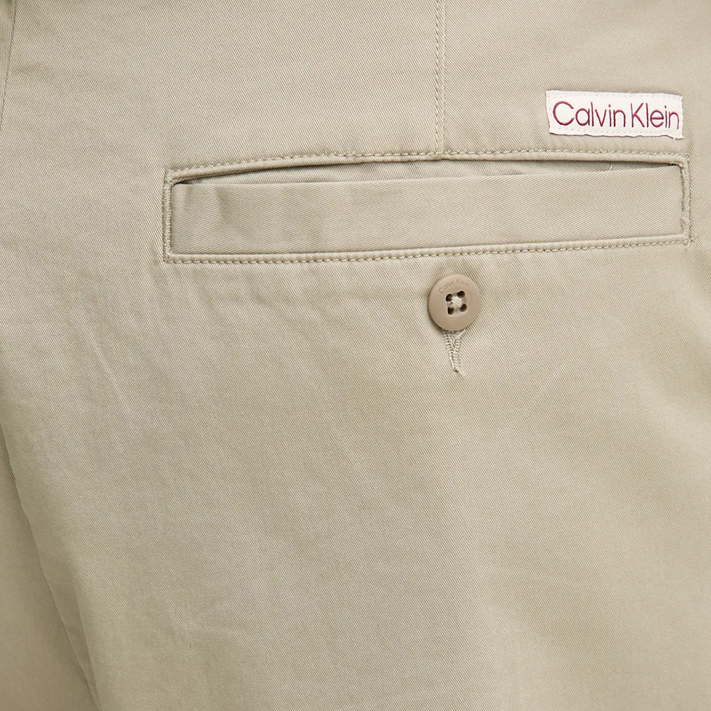 CALVIN KLEIN BERMUDA SHORT J30J327304 3