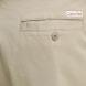 CALVIN KLEIN BERMUDA SHORT J30J327304 3