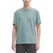 CALVIN KLEIN BOLD WASHED CK APPLIQUE TEE J30J327488 2