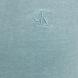 CALVIN KLEIN BOLD WASHED CK APPLIQUE TEE J30J327488 3