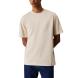 CALVIN KLEIN BOLD WASHED CK APPLIQUE TEE J30J327488 2