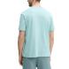 CALVIN KLEIN CK APPLIQUE TEE J30J327494 2