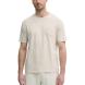 CALVIN KLEIN CK APPLIQUE TEE J30J327494 1