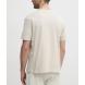CALVIN KLEIN CK APPLIQUE TEE J30J327494 2