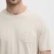 CALVIN KLEIN CK APPLIQUE TEE J30J327494 3