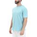 CALVIN KLEIN PAINTED CALVIN KLEIN JEANS TEE J30J327523 2