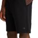 CALVIN KLEIN SUMMER TERRY SHORT J30J327531 2