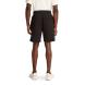 CALVIN KLEIN SUMMER TERRY SHORT J30J327531 3