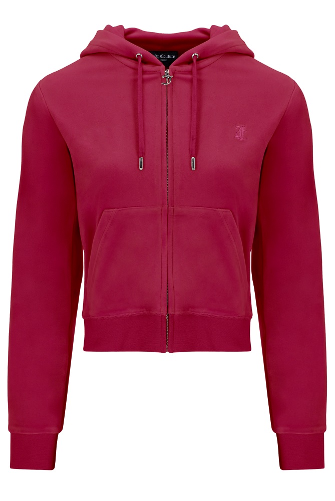 JUICY COUTURE ROBERTSON-CLASSIC JCAP176 1